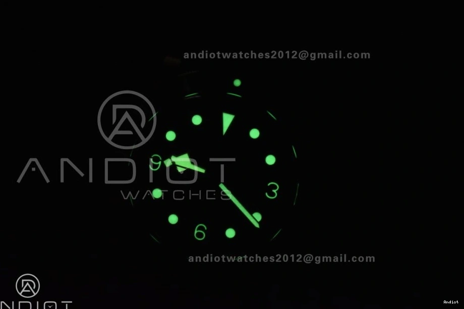 Leather Black 1:1 V3 Nato Bay Blue Strap) Bronze Brown (Free A2824 Aged on Heritage XF Edition Best Strap 0204